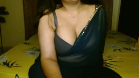 Eliza i dont show face in any show online show from February 28, 5:01 pm