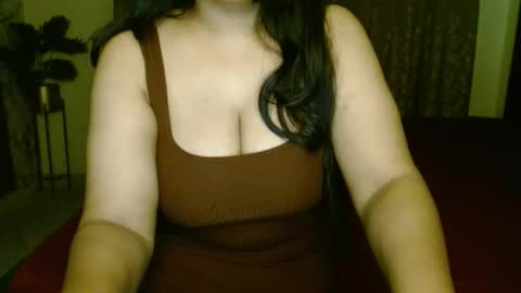 Eliza i dont show face in any show online show from April 16, 10:45 pm