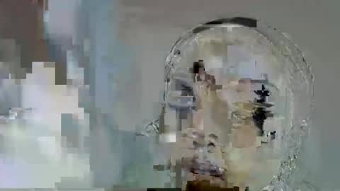 Snapshot of hotfabi01 chatting on October 21, 5:22 am hotfabi01 online show from October 21, 5:22 am