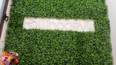 hotfallingdevil online show from April 7, 4:47 am