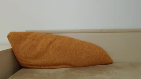 hotginger111 online show from September 19, 5:34 pm