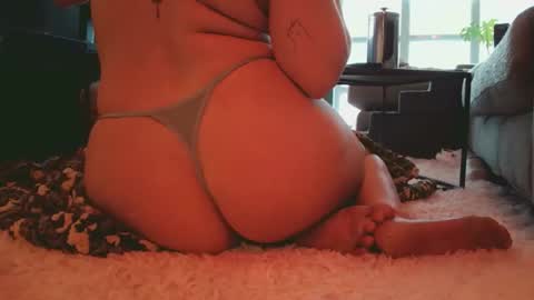 hotgirlbigbutt online show from March 8, 12:20 pm