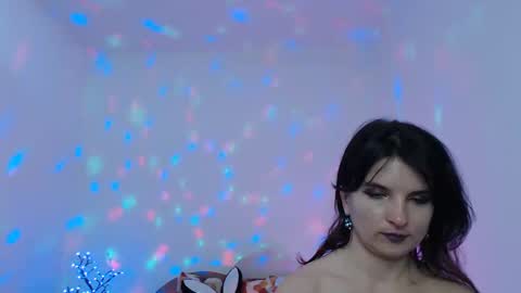 Snapshot of hotgirlkarina chatting on February 24, 2:58 pm hotgirlkarina online show from February 24, 2:58 pm