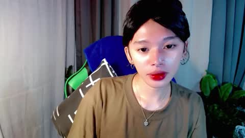 hotgirlronaxx online show from December 18, 8:41 am