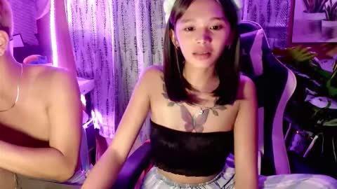Snapshot of hotgirlronaxx chatting on October 14, 8:44 pm hotgirlronaxx online show from October 14, 8:44 pm