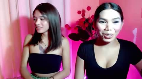 hotgirlronaxx online show from November 18, 4:41 pm