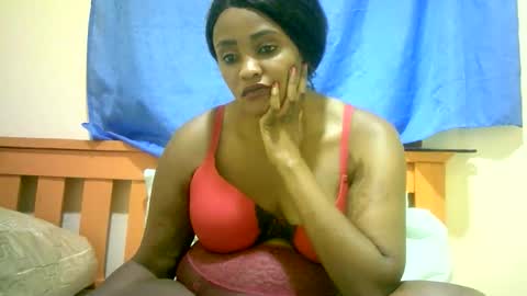 hotgold_311379 online show from February 16, 6:19 pm