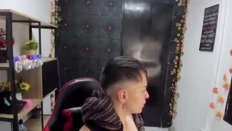 hannah online show from March 5, 2:51 am