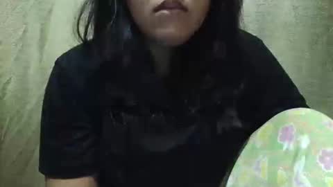 hotiemorenagurl18 online show from November 25, 6:26 am