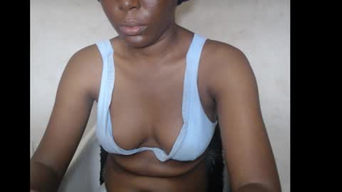 hotjessie0 online show from November 8, 7:24 am