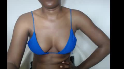 hotjessie0 online show from February 9, 4:04 am