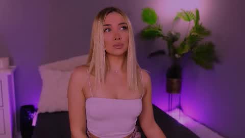 Maria online show from November 26, 4:13 am