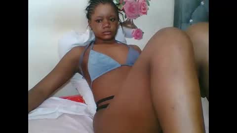 LOYCE online show from October 7, 11:47 am