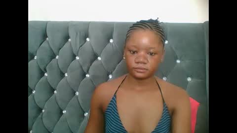 LOYCE online show from March 8, 9:46 am