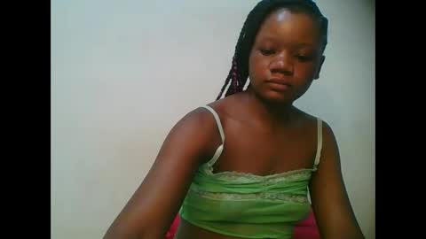 LOYCE online show from November 23, 7:48 pm