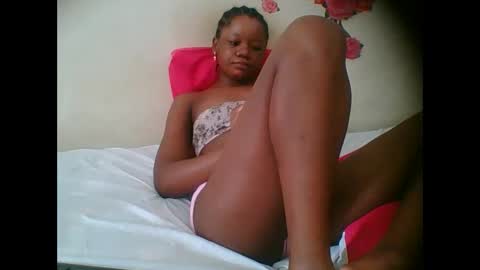 LOYCE online show from November 5, 9:25 am