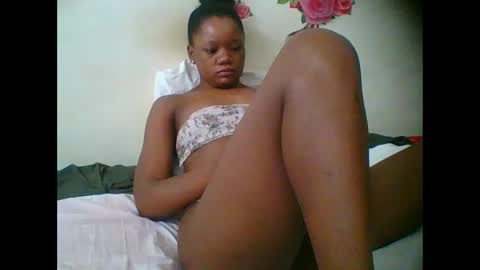 LOYCE online show from October 29, 6:07 am