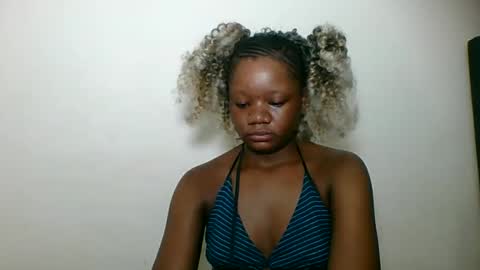 LOYCE online show from June 1, 12:45 am