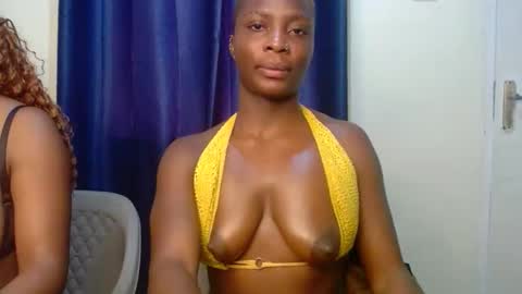 Lindahcyn online show from April 2, 3:20 pm