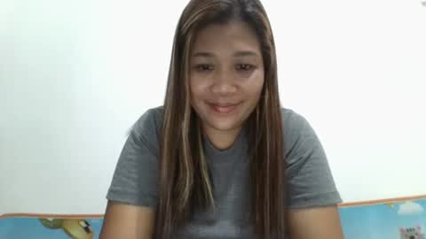 hotlavender online show from May 21, 12:14 pm