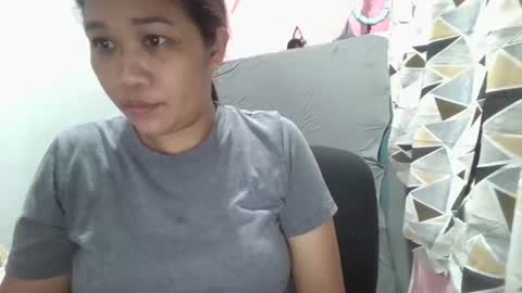 hotlavender online show from June 17, 3:08 am