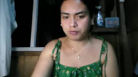 donna online show from March 13, 6:31 pm