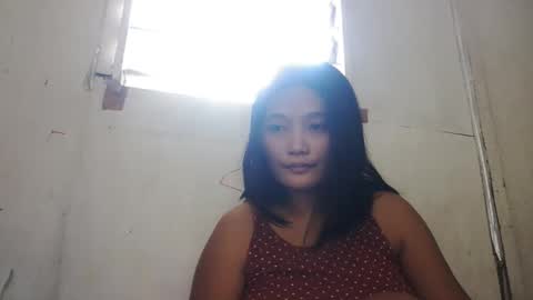 hotlikefirexxx online show from April 10, 7:14 am