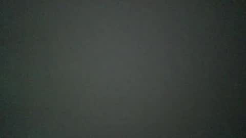 hotlina01 online show from April 18, 10:18 am