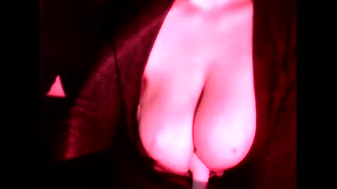 hotlizzbabe online show from May 16, 10:20 pm