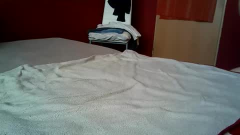 Makenzie online show from February 20, 9:44 am