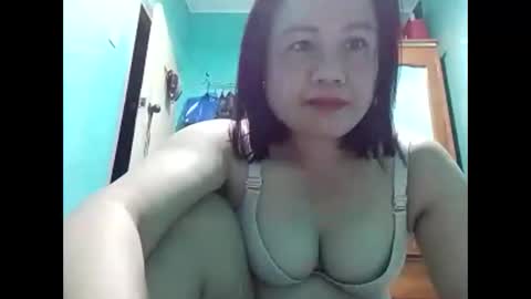 JOY online show from October 9, 10:58 pm