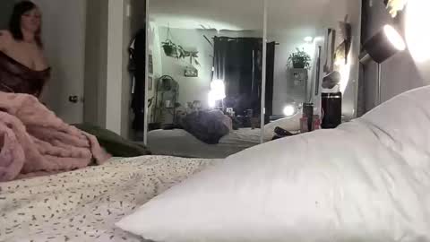 Annabelle online show from April 6, 12:21 am