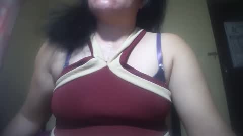 hotmatureladyxxx online show from February 18, 6:23 am