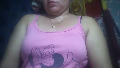 hotmatureladyxxx online show from November 15, 6:03 am