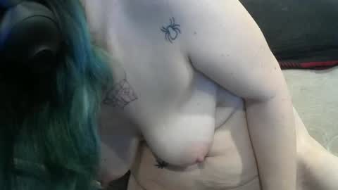 hotmodel1984 online show from March 10, 6:56 pm