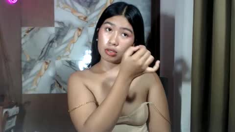 Analiza  online show from May 26, 6:24 am