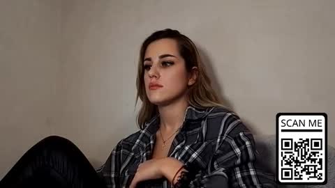 hotmusex online show from January 13, 2:21 pm