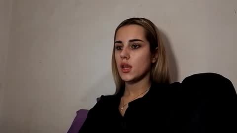 hotmusex online show from November 24, 1:46 pm