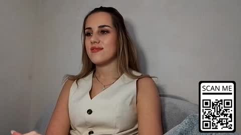 hotmusex online show from April 4, 2:27 pm