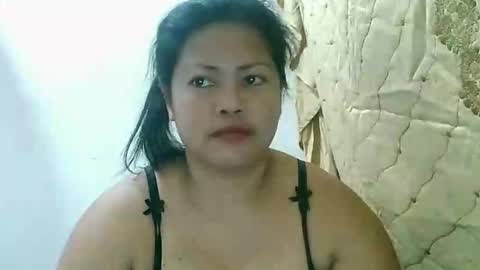 hotnathaly92 online show from November 20, 7:20 am