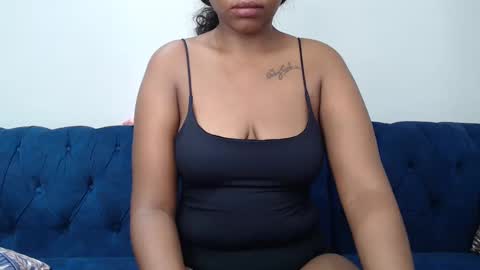 hotncoldg online show from January 28, 8:14 am