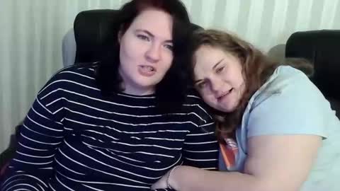 hotpanthers online show from November 25, 12:40 pm