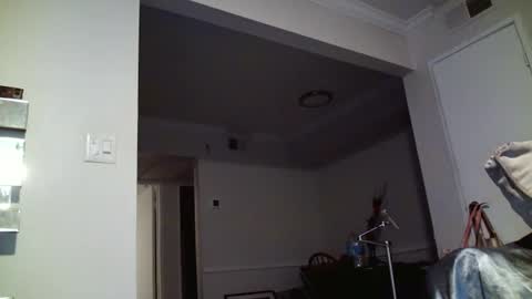 hotpepperose online show from December 8, 4:57 am