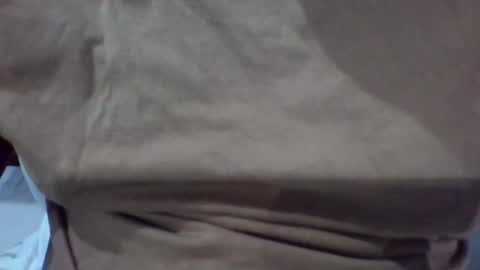 hotpiek online show from March 12, 7:16 pm