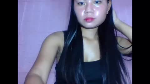 Snapshot of hotpink4u chatting on October 27, 11:39 am hotpink4u online show from October 27, 11:39 am