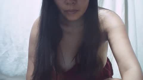 hotpink4u04 online show from October 23, 10:49 pm