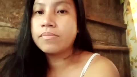 hotpreggymommy1993 online show from January 19, 12:29 am