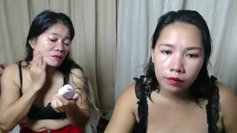 Snapshot of hotpussy_08 chatting on September 9, 4:01 am hotpussy_08 online show from September 9, 4:01 am