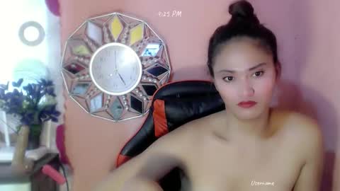 veronica online show from September 22, 11:25 pm