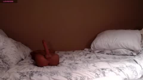 dawn online show from October 22, 2:27 am